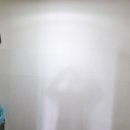 더샵하버뷰세탁