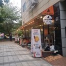 언더독커피 이미지