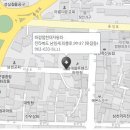 현대자동차하정점 이미지