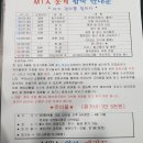 MTA 위브태권도 이미지