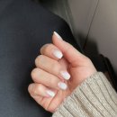 💅수원역 네일모드 내돈내산 365이벤트네일 후기