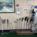 한밭 골프랜드 이미지