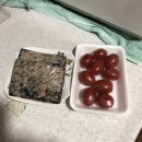 연지웰치과의원 네이버블로그