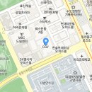 만돈 줄서는 식당 일산 돈가스 특등심가스 안심가스 이미지