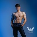 송산헬스 이미지