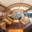 수원-1635 이미지