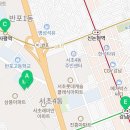 고무래로 94 (2) 이미지