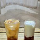 가족과 함께 과일청 만들기 이미지