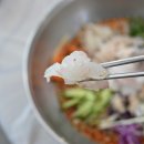 바다맛선장집 이미지