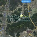 명성토지공인중개사사무소 이미지