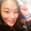 장진희 카카오 검색결과