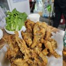 오리네아구찜 | 광주광역시 은하슈퍼식당 대인동 가성비 노포 맛집, 어르신들 핫플 인정