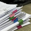 리멤버노래연습장 이미지