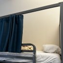 타임스퀘어(홍당무앞) 교통섬 | 브라이언트 파크, 에싸베이글, 센트럴파크, 소호, 자유의 여신상 무료 페리, 뉴욕-인천 에어프레미아 후기)