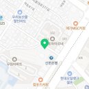 카페인중독 대림점 이미지