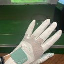 오른손테크 이미지