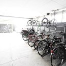 오토프라자 이미지