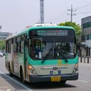 동구시장슈퍼 이미지