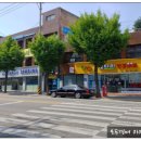 울랄라 노래연습장 이미지