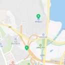 삼성전자로~삼성2로 96번길 이미지