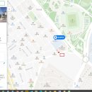 동성중삼거리 이미지