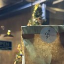 도림로141길 이미지