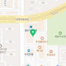 커피에반하다(VANADA COFFEE)교하본점 이미지