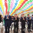 김제삼성의원 이미지