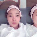 닥터베이직랩 이미지