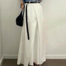 리더스 랩 이미지