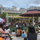 Melody in Namgu 문화가 있는 날 이미지