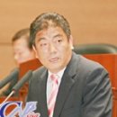 소화의원 이미지