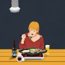 수내닭꼬치 이미지