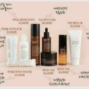 인셀덤블링블링뷰티