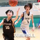 효성중학교 이미지