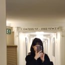 인앤아웃_던킨도너츠 | 라스베가스에서 인앤아웃 버거를 처음 영접한 후기. (사람 많음 주의)