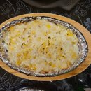 신독도참치 이미지