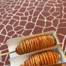 마리나모텔 | 거제도여행 좋았던 곳 리스트(외도,유람선,바람의언덕,카페녘)