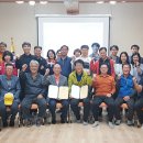 박사마을 이미지