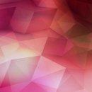 9 Geometric Textures Backgrounds 이미지