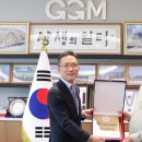 으뜸모터스 이미지