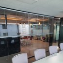 세무회계해솔 - 강남구 봉은사로37길 5 | 세무회계해솔