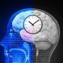 THINK SYSTEM 이미지