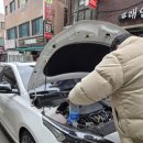 제이에스종합관리