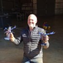 남형농장 이미지