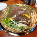 배울면옥 이미지