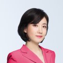 박은주아나운서스피치 이미지