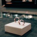 한국기계거래소 | [종로 웨딩반지] 맞춤후기, 가격, 디자인, 웨딩밴드_한국금다이아몬드거래소