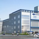 부산정비 이미지