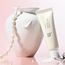 맑은 뷰티(beauty)